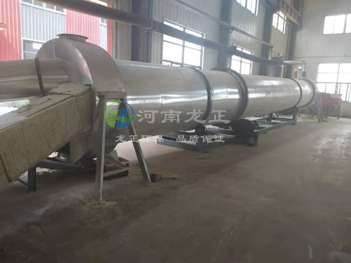 ������၆�F�LͲ���D(zhu��n)��ɠt